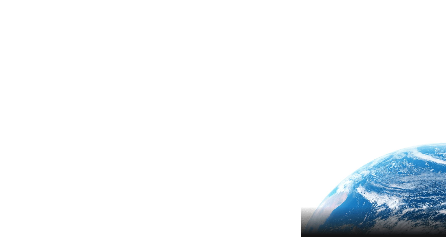 How GIS Is Redefining Infrastructure Planning In 2026