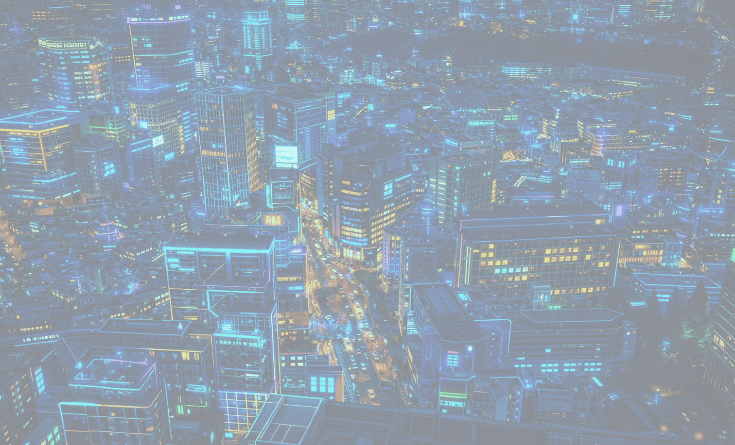 Cadastral Mapping Precision